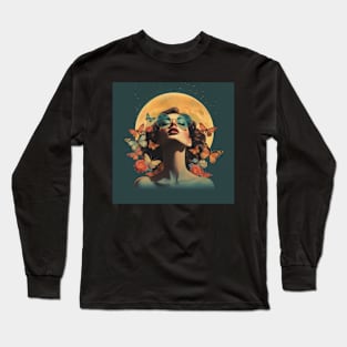 Xtacee Long Sleeve T-Shirt